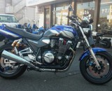 XJR1300　さくらま3